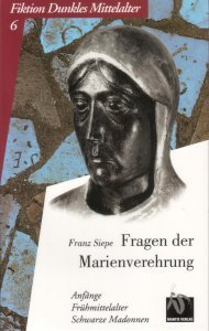 Marienverehrung