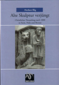 Skulptur