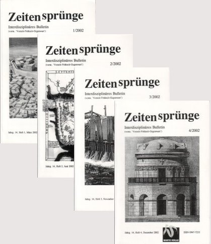 Zeiten2002