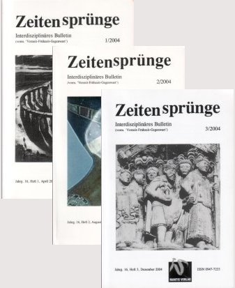 Zeiten2004