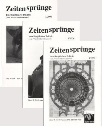 Zeiten2006