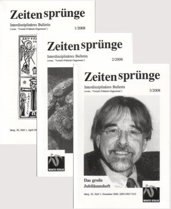 Zeiten2008