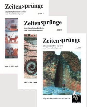 Zeiten2013